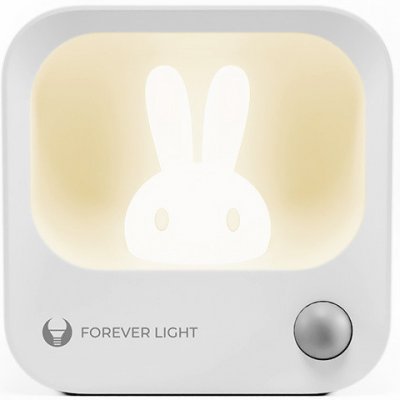 Forever FLC-10 – Sleviste.cz