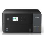 Epson EcoTank L6360 – Zboží Živě
