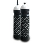 Prom-IN Sportovní láhev s hubicí 1000 ml – Sleviste.cz