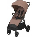 Espiro Wave PRO 08 Pink Melody 2026 – Hledejceny.cz