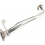Japspeed Downpipe Japspeed Nissan 200SX S13 CA18DET 89-94 – Hledejceny.cz