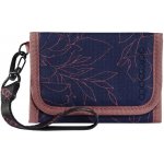 Coocazoo Sweet Rose – Zboží Mobilmania