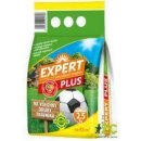 Forestina Trávníkové hnojivo Expert Plus 2,5 kg