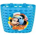 Disney Mickey sport modrý – Hledejceny.cz