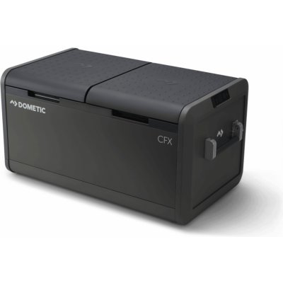 Dometic CFX5 95DZ – Zboží Dáma