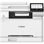 Canon i-SENSYS MF664Cdw – Zboží Živě