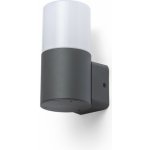 DESIGN Rendl R13635 – Hledejceny.cz