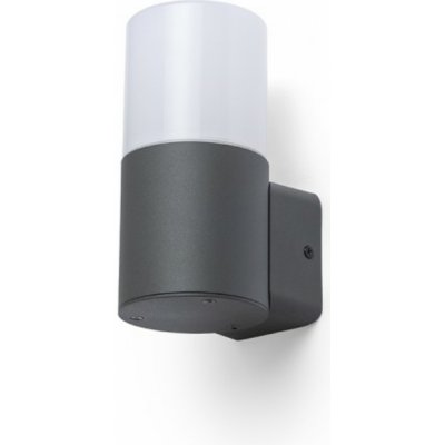 DESIGN Rendl R13635 – Hledejceny.cz