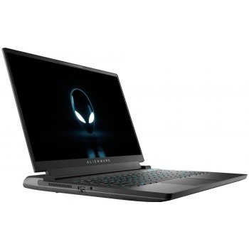 Dell Alienware 15 N-AWm15R7-N2-734K