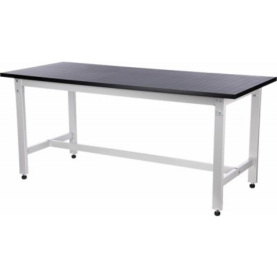 Xingao E-ZDG1875J – Zboží Mobilmania