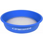 Cresta Supa Riddle Square Mesh 2x2mm – Zboží Dáma