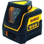 DeWALT DW0811 – HobbyKompas.cz