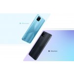 Realme C21 4GB/64GB – Zboží Živě