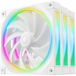 Deepcool FL14 3 IN 1 R-FL14-WHAPN3-G – Hledejceny.cz