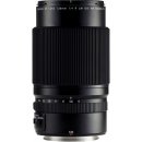 Fujifilm Fujinon GF120mm f/4 R LM OIS WR Macro