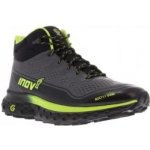 Inov-8 Parkclaw G 280 Black/White – Sleviste.cz