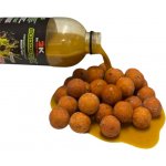 DK Fishing Booster fermentovaný BOOOST-X Mango 1l – Zbozi.Blesk.cz