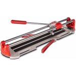 Rubi STAR-42 14946 – Zboží Mobilmania