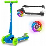 Milly Mally Magic modro-zelená – Zboží Mobilmania