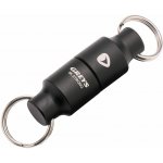 GREYS Magnet na podběrák 3kg – Zboží Dáma