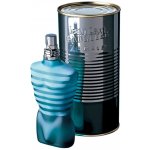 Jean Paul Gaultier Le Male toaletní voda pánská 75 ml – Zboží Mobilmania