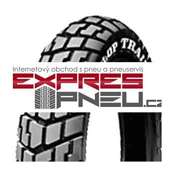 Dunlop Trailmax 110/80 R18 58S