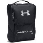 Přepravní obal na boty Under Armour HOVR Shoe Bag – Zboží Dáma