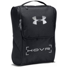 Přepravní obal na boty Under Armour HOVR Shoe Bag