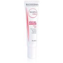 Bioderma Sensibio oční gel 15 ml