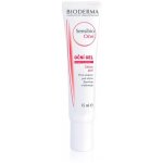 Bioderma Sensibio oční gel 15 ml