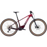 Trek Marlin+ 8 2026 – Zboží Dáma
