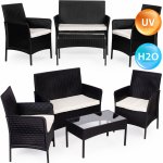 MultiGarden GT-118-BC-BG – Zboží Dáma