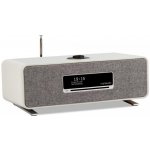 Ruark Audio R3S – Zboží Živě
