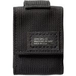 Zippo 17011 nylonové na zapalovač černé – Zboží Dáma