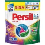 Persil Prací kapsle Discs 4v1 Color 68 PD – Sleviste.cz