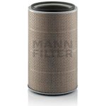 Vzduchový filtr Mann C 33 1605 – Hledejceny.cz