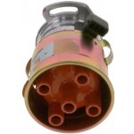 Rozdělovač BOSCH 0 986 237 673 (0986237673) – Hledejceny.cz