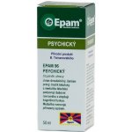 Roni Epam kapky 96 Psychický 50 ml – Hledejceny.cz