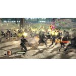 Bladestorm: Nightmare – Zboží Živě