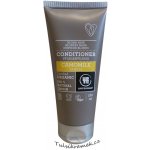 Urtekram kondicionér s heřmánkem pro blond vlasy Bio 180 ml – Zboží Dáma