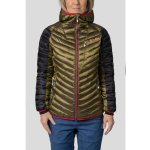 Rafiki Nevis lizard raven – Zboží Mobilmania