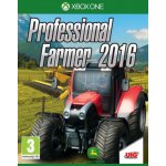Professional Farmer 2017 – Zboží Mobilmania