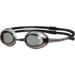 SPEEDO Merit – Hledejceny.cz