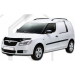 Skoda Roomster 07-15 Deflektor přední kapoty | Zboží Auto