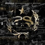 Stone Sour - RSD - HYDROGRAD ACOUSTIC SESSIONS LP – Hledejceny.cz