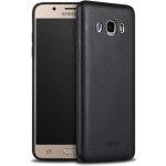 Pouzdro XLEVEL Guardian Samsung Galaxy J5 2016 černé – Hledejceny.cz