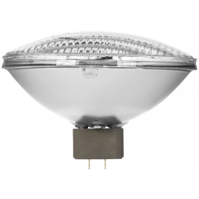 Philips CP62 PAR-64 240V/1000W MFL 300h – Hledejceny.cz