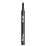 Make Up For Ever Oční linky Aqua Resist Graphic Pen Intense Eyeliner Black 0,52 ml – Zboží Dáma Make Up For Ever Oční linky Aqua Resist Graphic Pen Intense Eyeliner Black 0,52 ml – Zboží Dáma