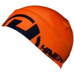 Haven Pure Nordic Neo oranžová – Hledejceny.cz