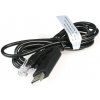 usb kabel Epever REG-CC150U